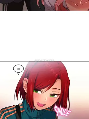 Solmi's Channel 索爾美的頻道 1-60話[完結]_1003040