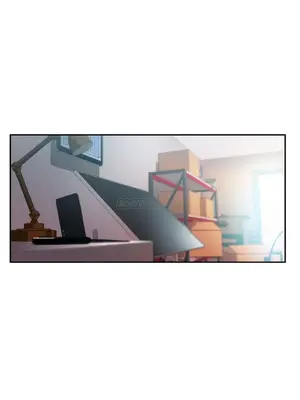 Solmi's Channel 索爾美的頻道 1-60話[完結]_1003049