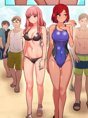 Solmi's Channel 索爾美的頻道 1-60話[完結]_1003056