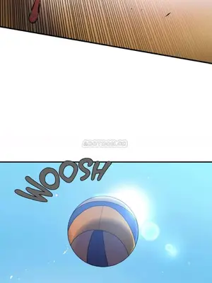 Solmi's Channel 索爾美的頻道 1-60話[完結]_1003073