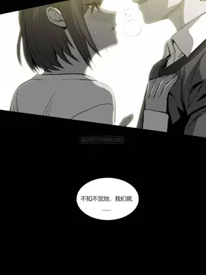 Solmi's Channel 索爾美的頻道 1-60話[完結]_1003087