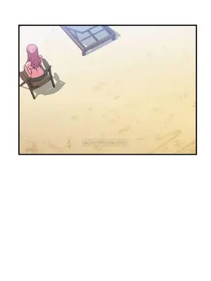 Solmi's Channel 索爾美的頻道 1-60話[完結]_1003091