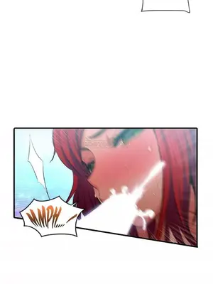 Solmi's Channel 索爾美的頻道 1-60話[完結]_1003105