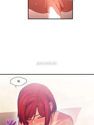 Solmi's Channel 索爾美的頻道 1-60話[完結]_1003109