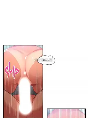 Solmi's Channel 索爾美的頻道 1-60話[完結]_1003110