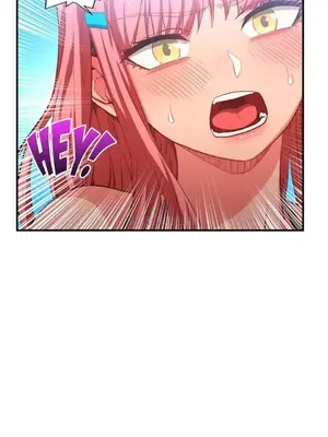 Solmi's Channel 索爾美的頻道 1-60話[完結]_1003114