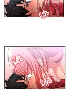 Solmi's Channel 索爾美的頻道 1-60話[完結]_1003119