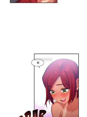 Solmi's Channel 索爾美的頻道 1-60話[完結]_1003130