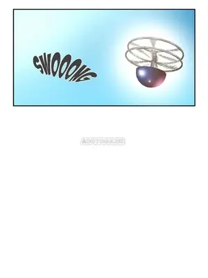 Solmi's Channel 索爾美的頻道 1-60話[完結]_1003138