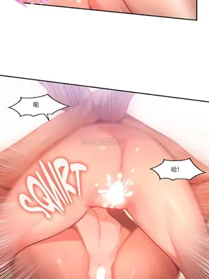 Solmi's Channel 索爾美的頻道 1-60話[完結]_1003142