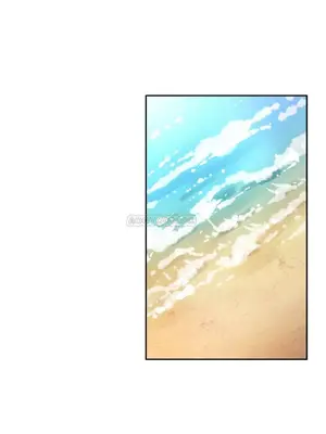 Solmi's Channel 索爾美的頻道 1-60話[完結]_1003143