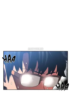 Solmi's Channel 索爾美的頻道 1-60話[完結]_1003148