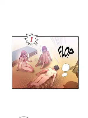 Solmi's Channel 索爾美的頻道 1-60話[完結]_1003150