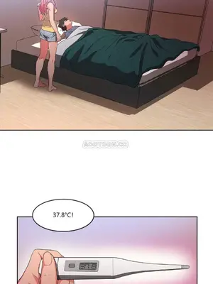 Solmi's Channel 索爾美的頻道 1-60話[完結]_1004001