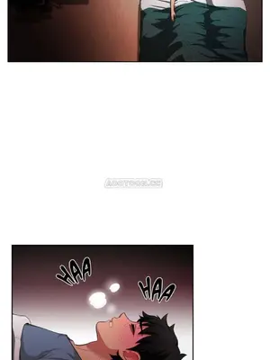 Solmi's Channel 索爾美的頻道 1-60話[完結]_1004007