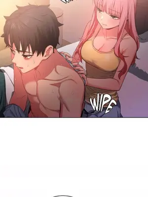 Solmi's Channel 索爾美的頻道 1-60話[完結]_1004013