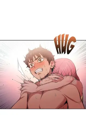 Solmi's Channel 索爾美的頻道 1-60話[完結]_1004019