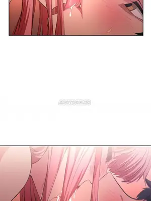 Solmi's Channel 索爾美的頻道 1-60話[完結]_1004026