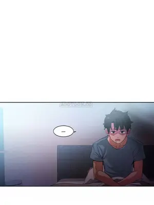 Solmi's Channel 索爾美的頻道 1-60話[完結]_1004028