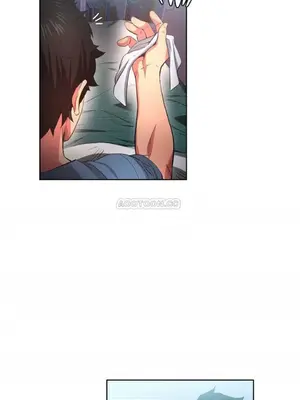 Solmi's Channel 索爾美的頻道 1-60話[完結]_1004029