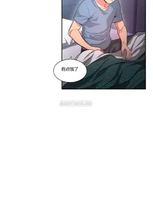 Solmi's Channel 索爾美的頻道 1-60話[完結]_1004037