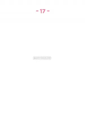 Solmi's Channel 索爾美的頻道 1-60話[完結]_1004043