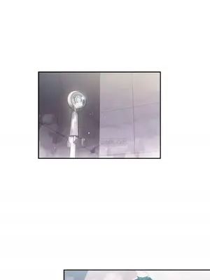 Solmi's Channel 索爾美的頻道 1-60話[完結]_1004065