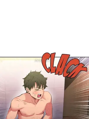 Solmi's Channel 索爾美的頻道 1-60話[完結]_1004069