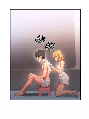 Solmi's Channel 索爾美的頻道 1-60話[完結]_1004072