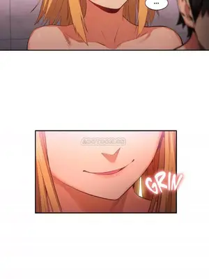 Solmi's Channel 索爾美的頻道 1-60話[完結]_1004074