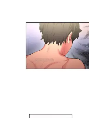 Solmi's Channel 索爾美的頻道 1-60話[完結]_1004082