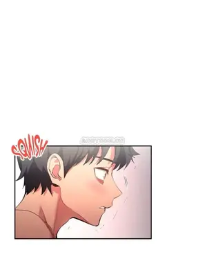 Solmi's Channel 索爾美的頻道 1-60話[完結]_1004083