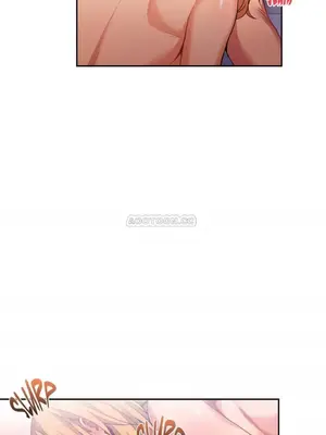 Solmi's Channel 索爾美的頻道 1-60話[完結]_1004098