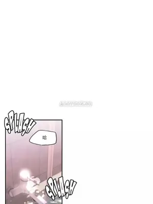 Solmi's Channel 索爾美的頻道 1-60話[完結]_1004124