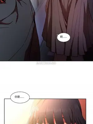 Solmi's Channel 索爾美的頻道 1-60話[完結]_1005003