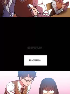 Solmi's Channel 索爾美的頻道 1-60話[完結]_1005006