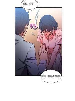 Solmi's Channel 索爾美的頻道 1-60話[完結]_1005008