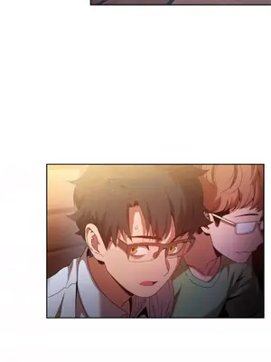 Solmi's Channel 索爾美的頻道 1-60話[完結]_1005020