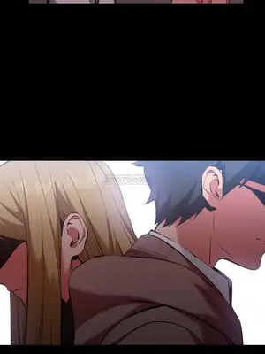 Solmi's Channel 索爾美的頻道 1-60話[完結]_1005029