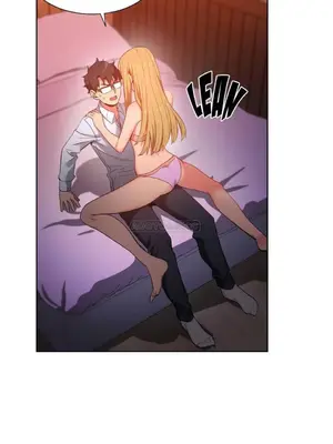 Solmi's Channel 索爾美的頻道 1-60話[完結]_1005044