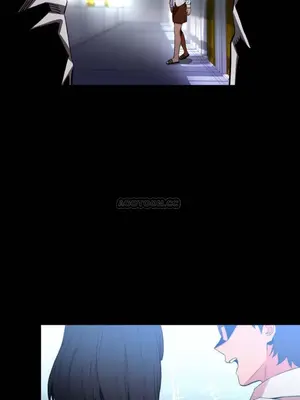 Solmi's Channel 索爾美的頻道 1-60話[完結]_1005049