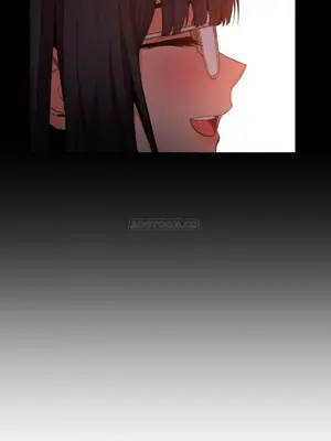 Solmi's Channel 索爾美的頻道 1-60話[完結]_1005050