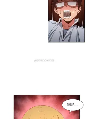 Solmi's Channel 索爾美的頻道 1-60話[完結]_1005058