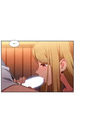 Solmi's Channel 索爾美的頻道 1-60話[完結]_1005060