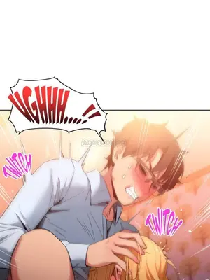 Solmi's Channel 索爾美的頻道 1-60話[完結]_1005063