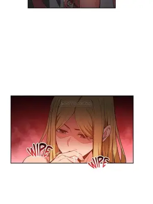 Solmi's Channel 索爾美的頻道 1-60話[完結]_1005065