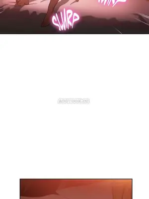 Solmi's Channel 索爾美的頻道 1-60話[完結]_1005068