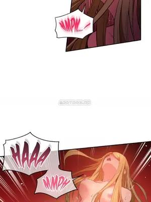 Solmi's Channel 索爾美的頻道 1-60話[完結]_1005076