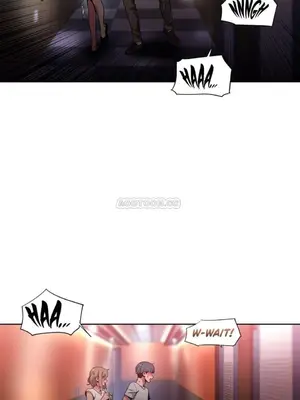 Solmi's Channel 索爾美的頻道 1-60話[完結]_1005083