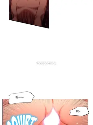 Solmi's Channel 索爾美的頻道 1-60話[完結]_1005100